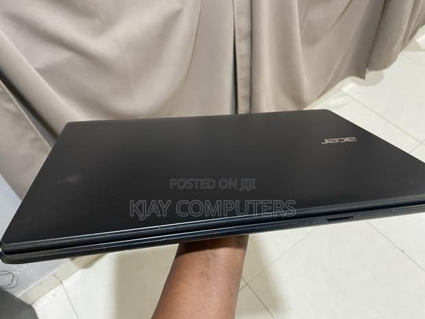 Laptop Acer TravelMate P273 M 8GB Intel Core I3 HDD 1T photo 2