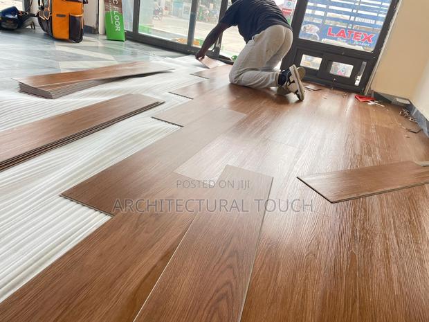 SPC Interlocking Tiles photo 2