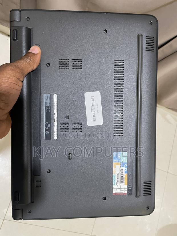 Laptop Dell Latitude 3330 8GB Intel Core I3 HDD 500GB photo 2