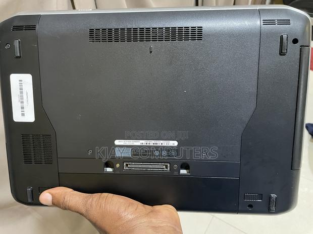 Laptop Dell Latitude E5430 8GB Intel Core I5 SSD 128GB photo 5