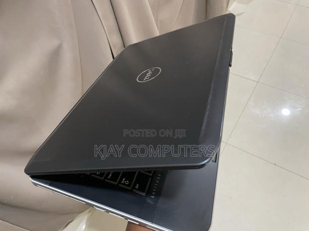 Laptop Dell Latitude E5430 8GB Intel Core I5 SSD 128GB