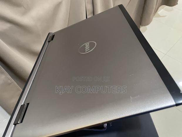 Laptop Dell Vostro 3550 4GB Intel Core I3 HDD 500GB photo 2