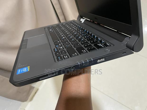 Laptop Dell Latitude 3330 8GB Intel Core I3 HDD 500GB photo 3