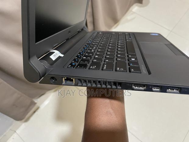 Laptop Dell Latitude 3330 8GB Intel Core I3 HDD 500GB photo 5