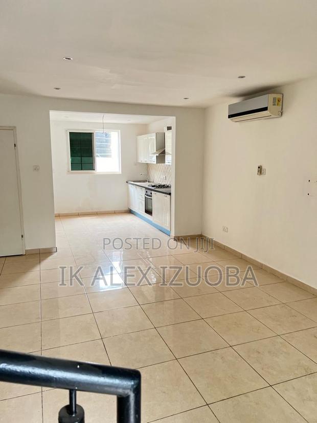 2bdrm Apartment in East Legon Hills for rent