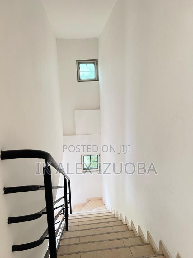 2bdrm Apartment in East Legon Hills for rent photo 5