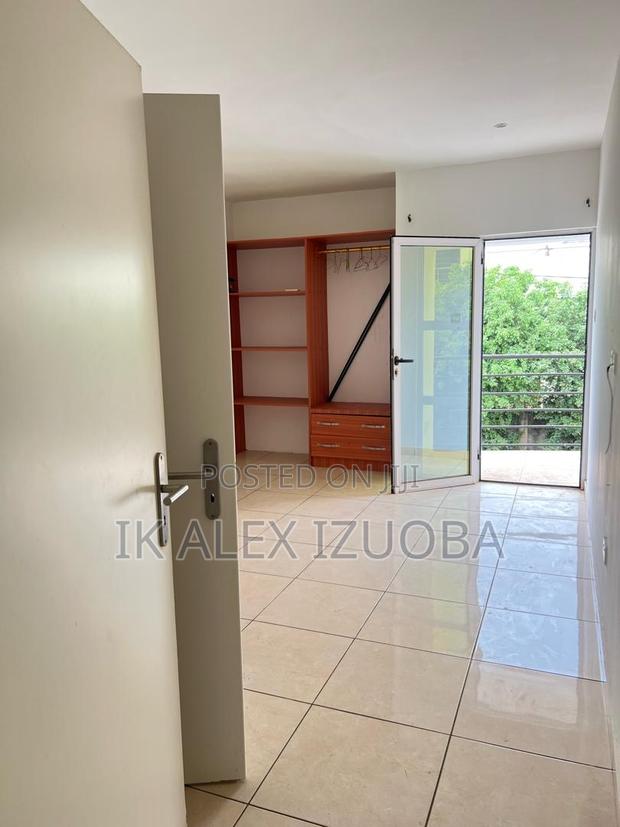 2bdrm Apartment in East Legon Hills for rent photo 3