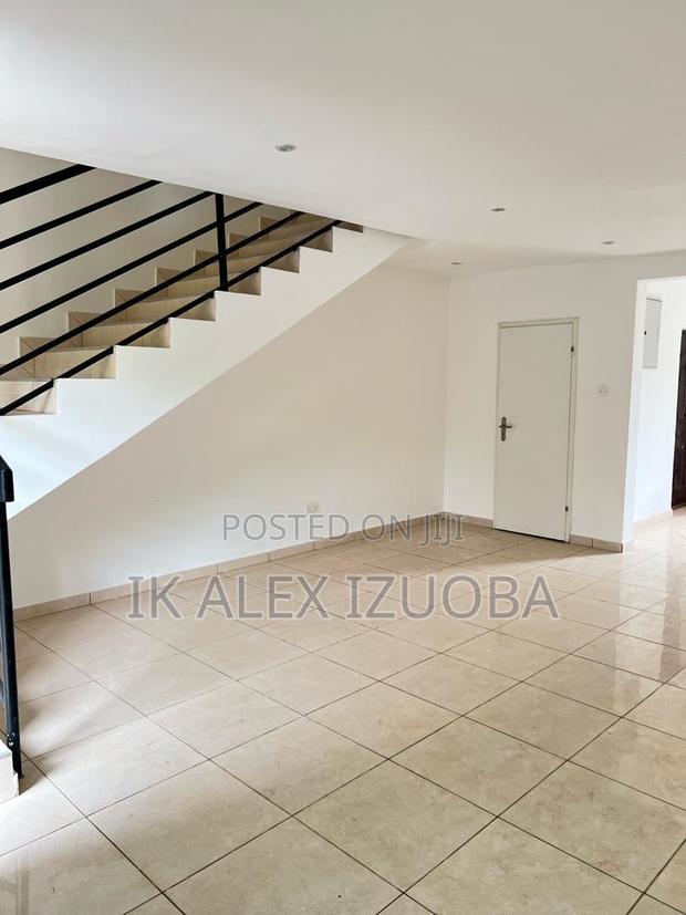 2bdrm Apartment in East Legon Hills for rent photo 4