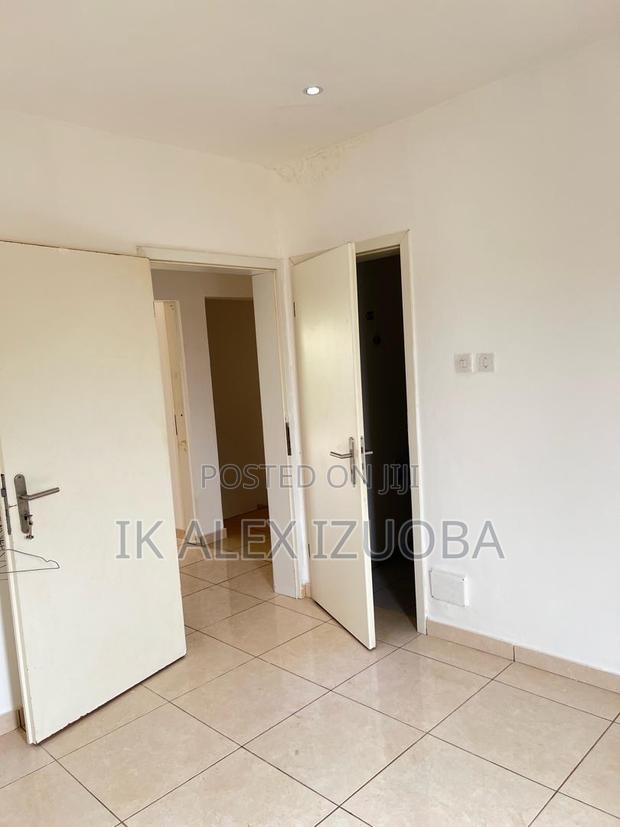 2bdrm Apartment in East Legon Hills for rent photo 6