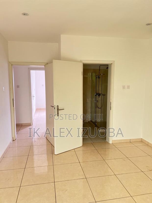 2bdrm Apartment in East Legon Hills for rent photo 2
