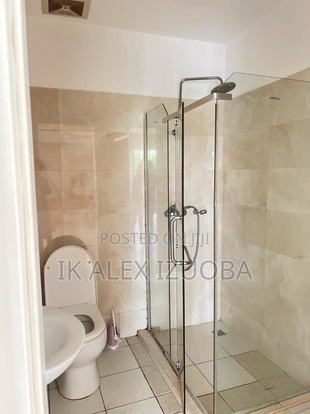 2bdrm Apartment in East Legon Hills for rent photo 11
