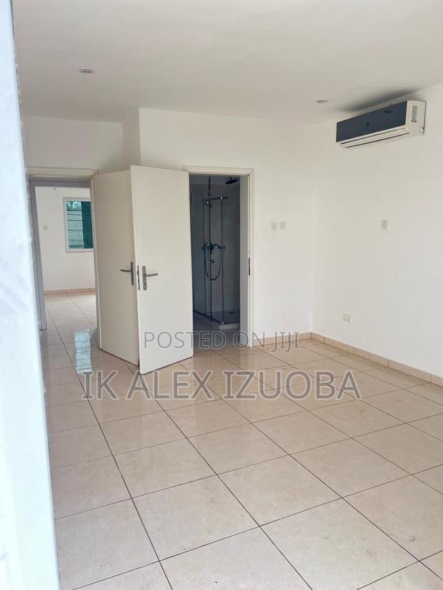 2bdrm Apartment in East Legon Hills for rent photo 10
