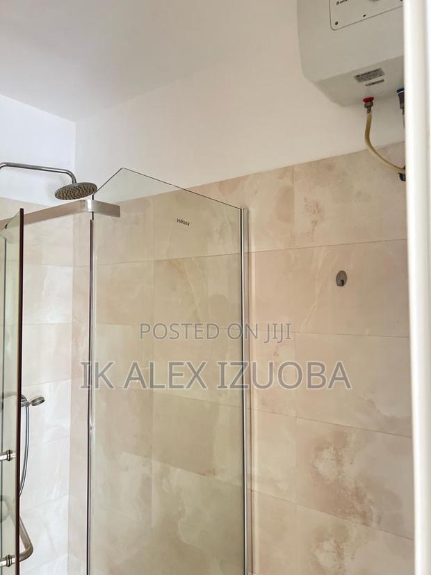 2bdrm Apartment in East Legon Hills for rent photo 7