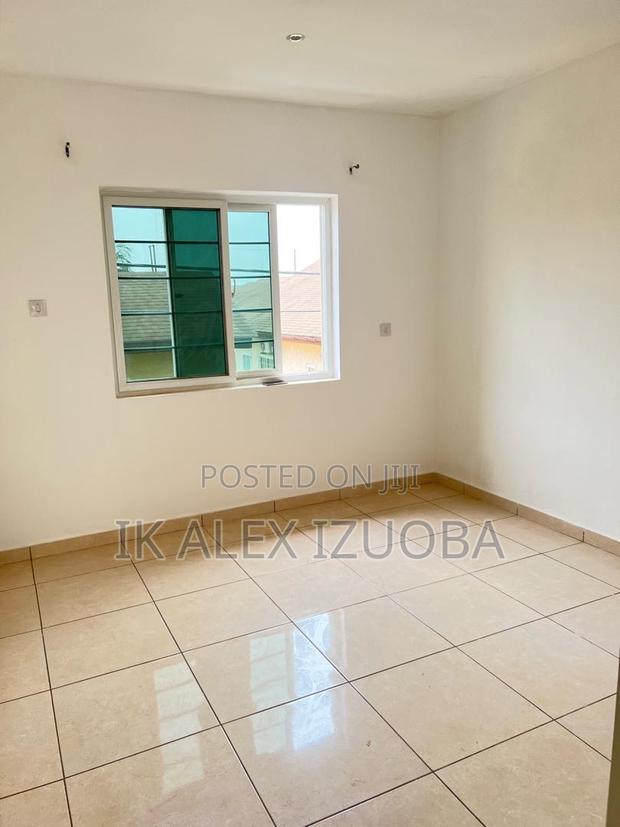 2bdrm Apartment in East Legon Hills for rent photo 12