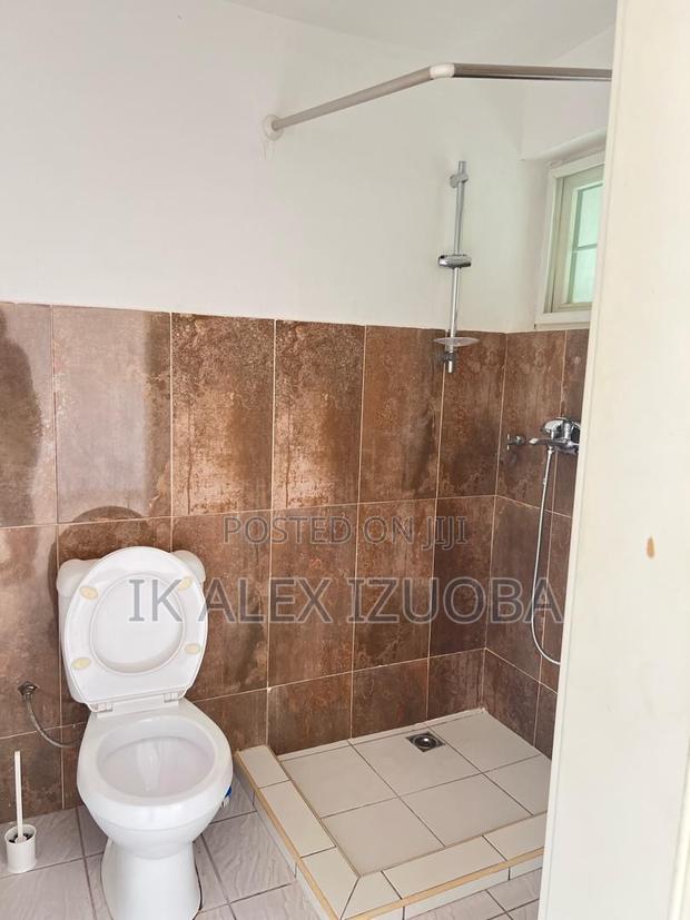 2bdrm Apartment in East Legon Hills for rent photo 8