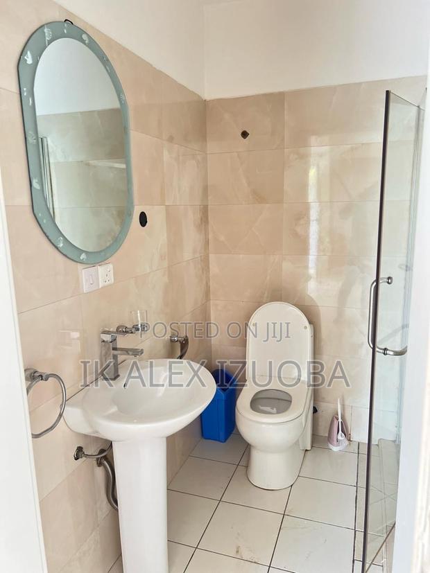 2bdrm Apartment in East Legon Hills for rent photo 9