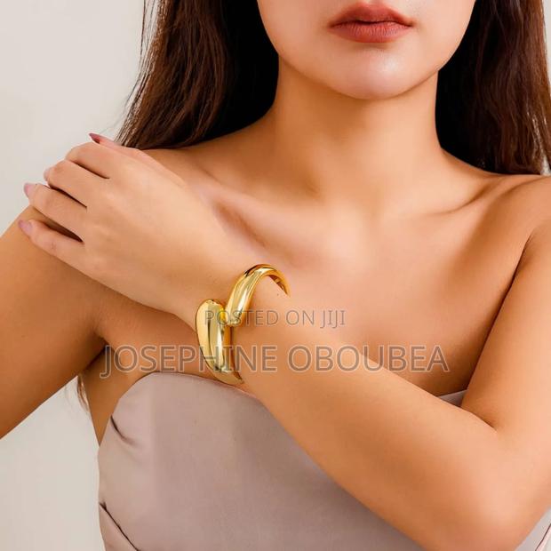 Chunck Bangles for My Beautiful Ladies photo 7