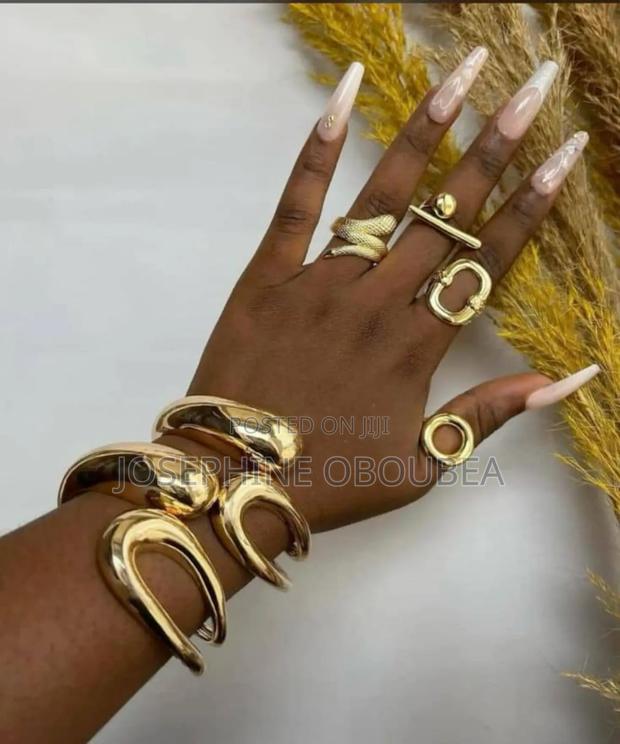 Chunck Bangles for My Beautiful Ladies photo 8