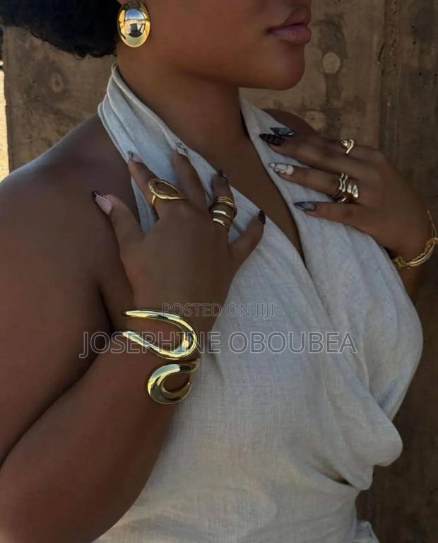 Chunck Bangles for My Beautiful Ladies photo 10