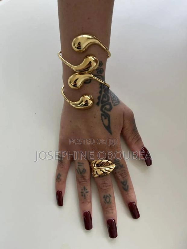 Chunck Bangles for My Beautiful Ladies photo 11