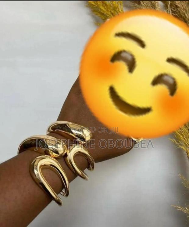 Chunck Bangles for My Beautiful Ladies photo 12