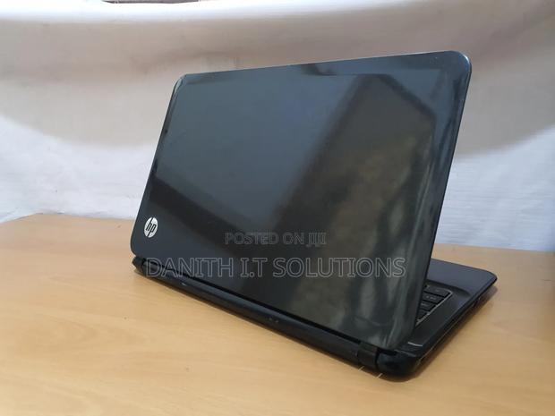 Laptop HP Pavilion 14 4GB Intel Core I3 HDD 320GB photo 2
