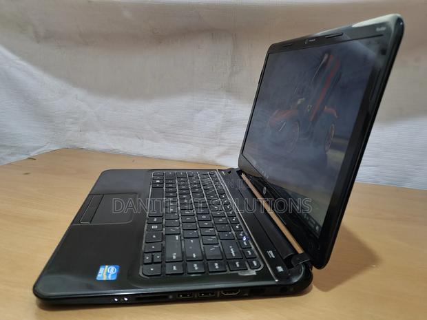 Laptop HP Pavilion 14 4GB Intel Core I3 HDD 320GB photo 4