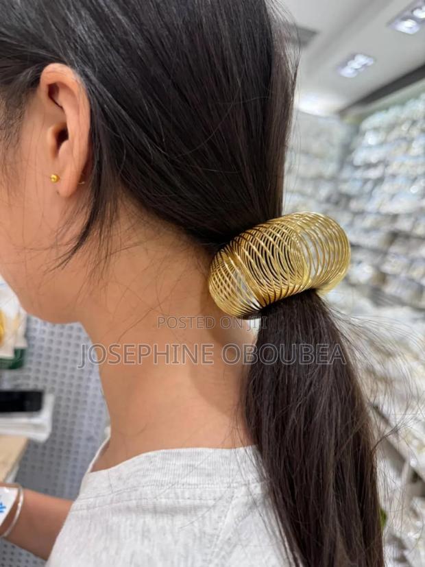 Ladies Chunky Bangles K photo 2