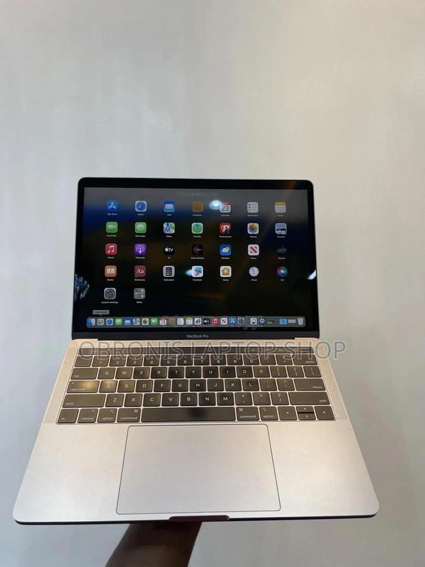 Laptop Apple MacBook Pro 2019 16GB Intel Core i7 SSD 1T