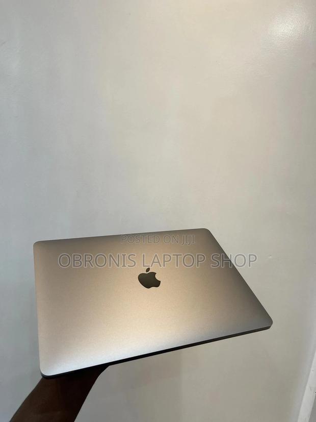 Laptop Apple MacBook Pro 2019 16GB Intel Core i7 SSD 1T photo 2