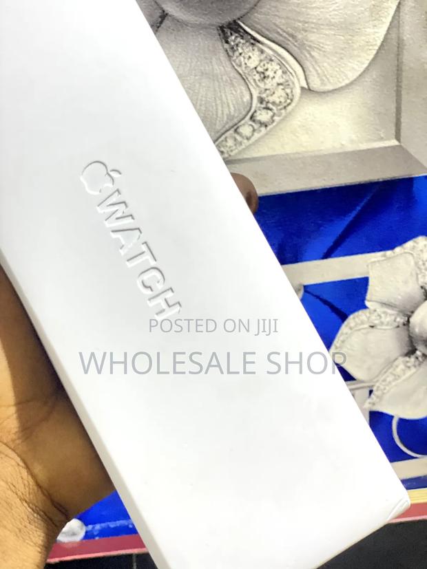 Apple Watch ( Series 10) photo 3