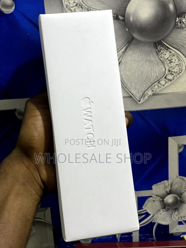 Apple Watch ( Series 10) photo 6