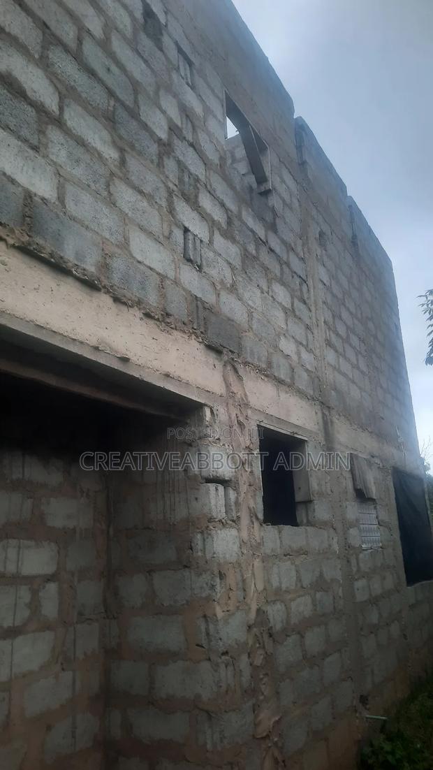 6bdrm House In Knust Accra Campus, Ga East Municipal For Sale photo 5