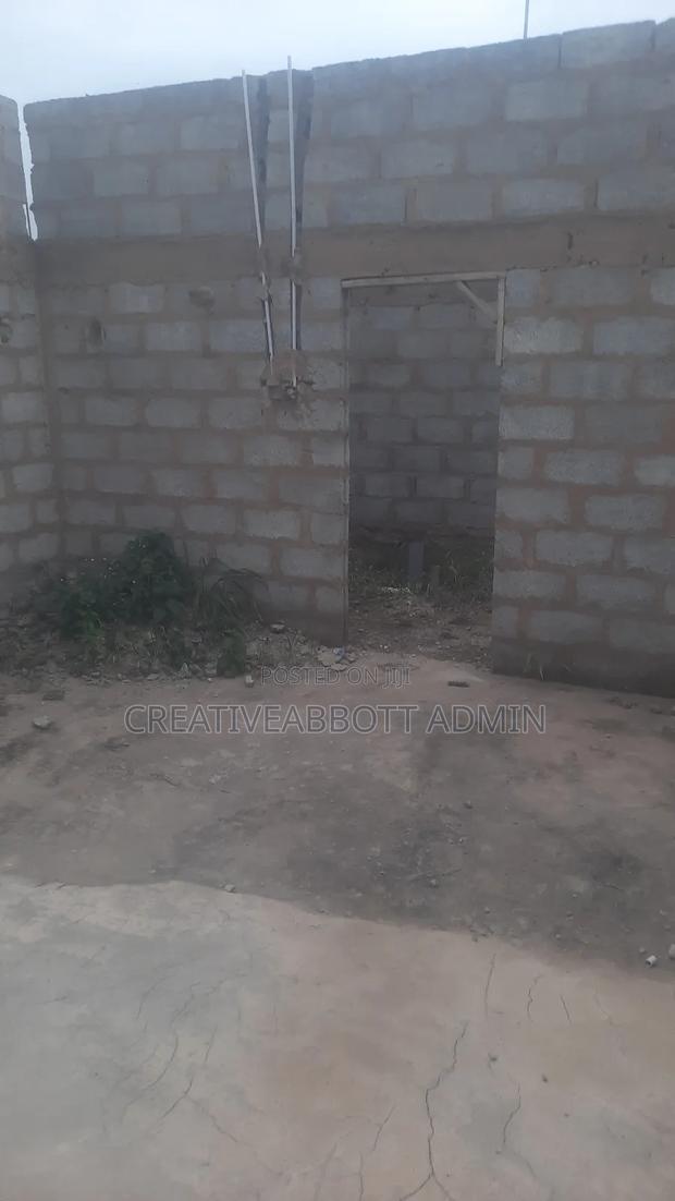 6bdrm House In Knust Accra Campus, Ga East Municipal For Sale photo 6