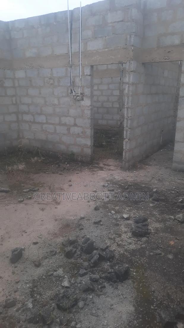 6bdrm House In Knust Accra Campus, Ga East Municipal For Sale photo 7