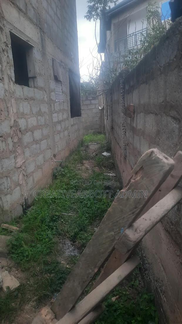 6bdrm House In Knust Accra Campus, Ga East Municipal For Sale photo 8