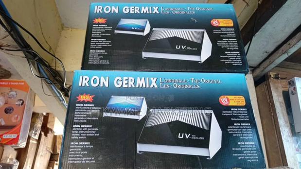 Best Quality Sterilizer · Photo 3