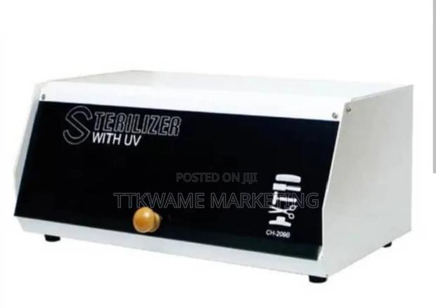 Best Quality Sterilizer · Photo 4