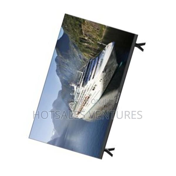 Affordable Nasco 32 Inches Led Digital Satellite Tv-Nas-B32fbfl · Photo 4