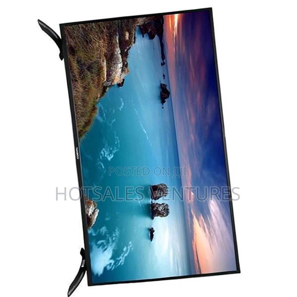 Ultimate Nasco 43 Inches Led Digital Satellite Tv - Nas-J43fbfl · Photo 3