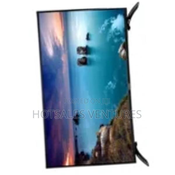 Ultimate Nasco 43 Inches Led Digital Satellite Tv - Nas-J43fbfl · Photo 4