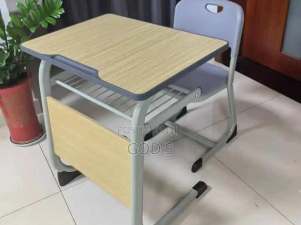 Kids Study Desk