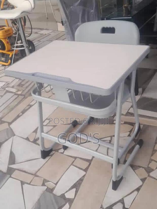 Kids Study Desk