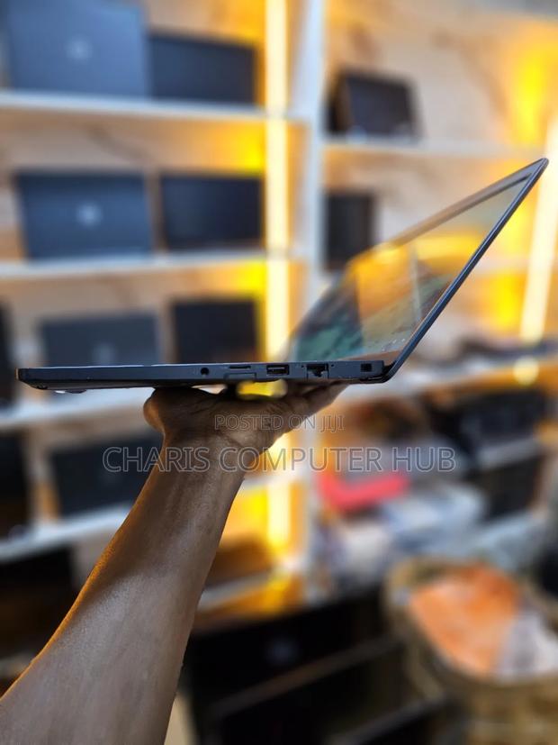 Laptop Dell Latitude 7390 8GB Intel Core I7 SSD 256GB photo 6