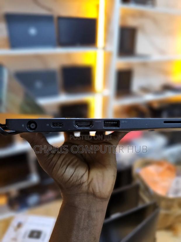 Laptop Dell Latitude 7390 8GB Intel Core I7 SSD 256GB photo 7