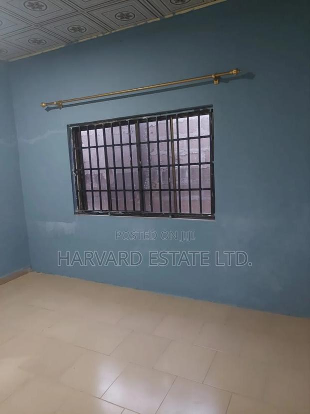 1bdrm Apartment in Tech Appiadu, Kumasi Metropolitan for rent photo 2