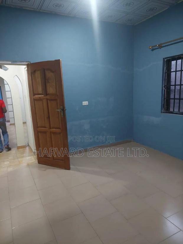 1bdrm Apartment in Tech Appiadu, Kumasi Metropolitan for rent photo 3