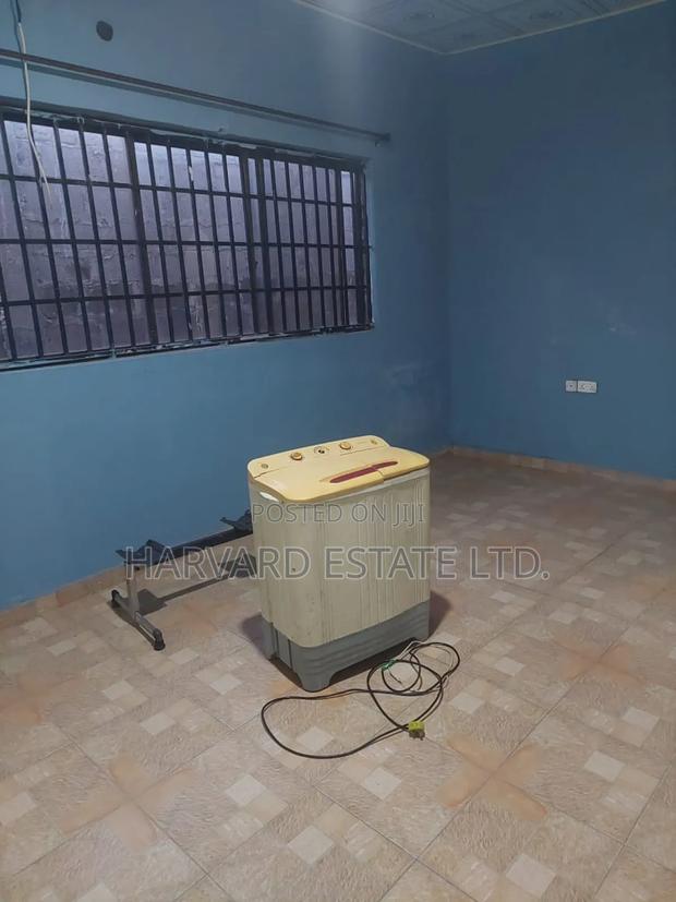 1bdrm Apartment in Tech Appiadu, Kumasi Metropolitan for rent photo 4