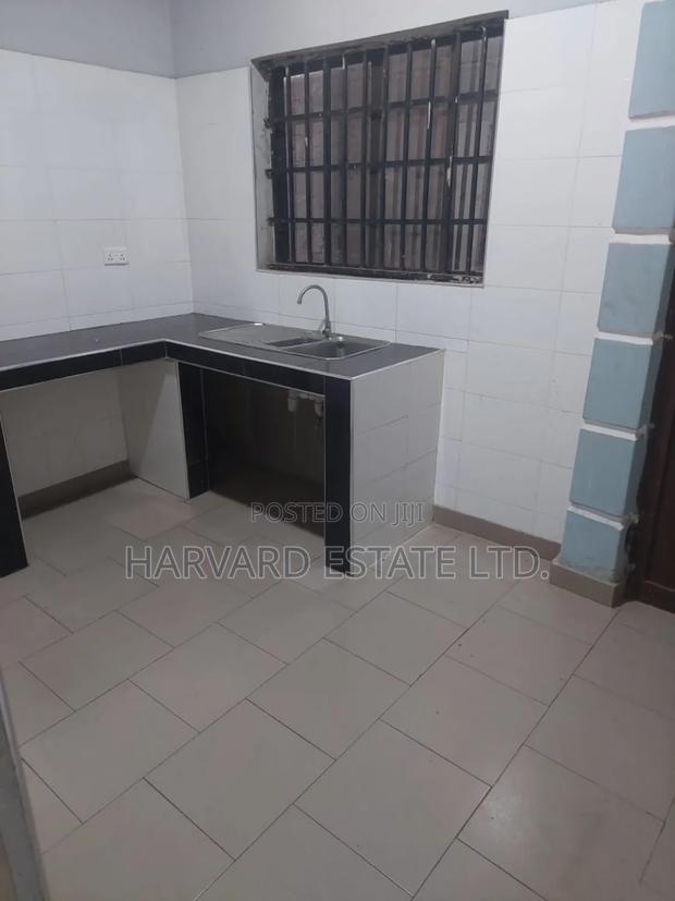 1bdrm Apartment in Tech Appiadu, Kumasi Metropolitan for rent photo 5