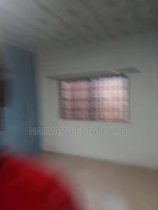 1bdrm Apartment in Tech Appiadu, Kumasi Metropolitan for rent photo 6
